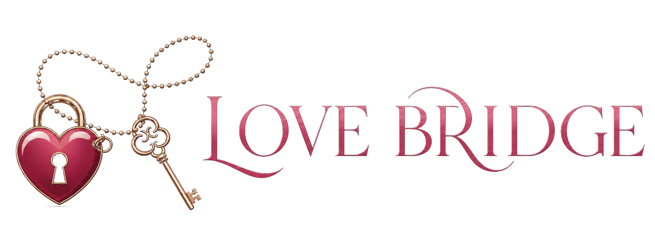 lovebridge.world